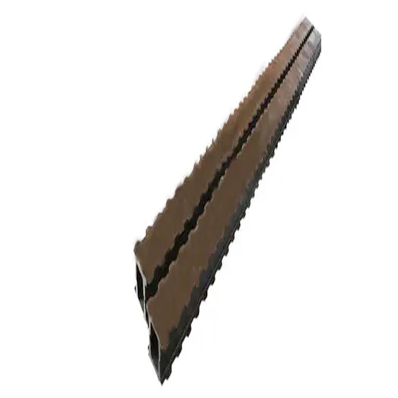 Steel Single Hydraulic Acrow Prop Jack
